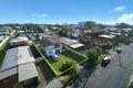 Property photo of 41 Third Avenue Palm Beach QLD 4221