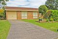 Property photo of 27 Alex Close Ourimbah NSW 2258