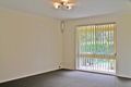 Property photo of 27 Alex Close Ourimbah NSW 2258