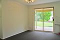 Property photo of 27 Alex Close Ourimbah NSW 2258