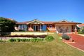 Property photo of 22 Beddi Road Duncraig WA 6023