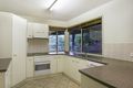 Property photo of 7 Camelia Court Palmwoods QLD 4555