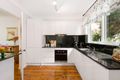 Property photo of 18/470 Pacific Highway Lindfield NSW 2070