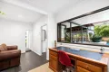 Property photo of 153 Werin Street Tewantin QLD 4565
