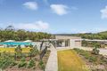 Property photo of 33/1 Tilbury Rise Upper Coomera QLD 4209