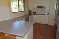 Property photo of 37 Ryan Crescent Woolgoolga NSW 2456