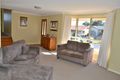 Property photo of 37 Ryan Crescent Woolgoolga NSW 2456