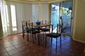 Property photo of 37 Ryan Crescent Woolgoolga NSW 2456