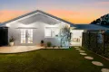 Property photo of 84 Cabarita Road Bogangar NSW 2488