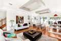 Property photo of 1/28 Thorpe Street Newport VIC 3015