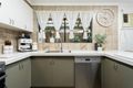 Property photo of 38 Burt Street Altona VIC 3018
