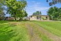 Property photo of 190 Caldermeade Road Caldermeade VIC 3984
