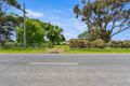 Property photo of 190 Caldermeade Road Caldermeade VIC 3984