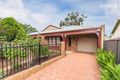 Property photo of 37B Winchester Street Malvern SA 5061