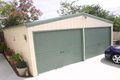 Property photo of 20 Browning Road Moonah TAS 7009