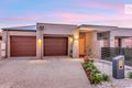 Property photo of 46A Recreation Parade Semaphore Park SA 5019