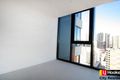 Property photo of 1703/65 Dudley Street West Melbourne VIC 3003