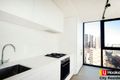 Property photo of 1703/65 Dudley Street West Melbourne VIC 3003