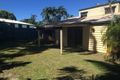 Property photo of 18 Cadagi Court Kuluin QLD 4558