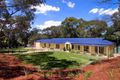 Property photo of 15 Heath Street Macedon VIC 3440