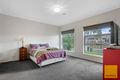 Property photo of 22 Dromana Way Truganina VIC 3029