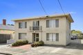Property photo of 7/50 Normanby Avenue Thornbury VIC 3071