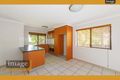 Property photo of 2/69 Fifth Avenue Wilston QLD 4051