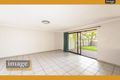 Property photo of 2/69 Fifth Avenue Wilston QLD 4051