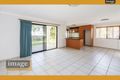 Property photo of 2/69 Fifth Avenue Wilston QLD 4051