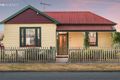 Property photo of 65 Dodgin Street Wynyard TAS 7325