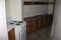 Property photo of 314 Gore Street Fitzroy VIC 3065