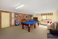 Property photo of 166 Woodbury Park Drive Mardi NSW 2259