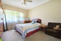 Property photo of 21 Jindalee Avenue Kanahooka NSW 2530