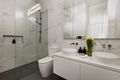 Property photo of 39 Vincent Street Glen Iris VIC 3146