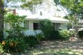 Property photo of 10 Grant Street Nowra NSW 2541