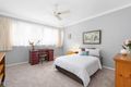Property photo of 18/470 Pacific Highway Lindfield NSW 2070