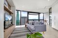 Property photo of 1510/11 Barrack Square Perth WA 6000