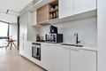 Property photo of 1510/11 Barrack Square Perth WA 6000