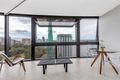Property photo of 1510/11 Barrack Square Perth WA 6000