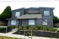 Property photo of 1/166 Waterloo Road Oak Park VIC 3046