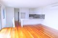 Property photo of 1/166 Waterloo Road Oak Park VIC 3046