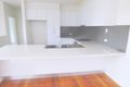 Property photo of 1/166 Waterloo Road Oak Park VIC 3046