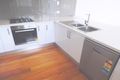 Property photo of 1/166 Waterloo Road Oak Park VIC 3046