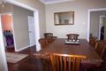 Property photo of 10 Mouarn Street Carey Park WA 6230