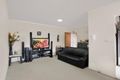 Property photo of 12/822 Victoria Road Ryde NSW 2112