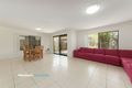 Property photo of 20/35 Clarence Street Calamvale QLD 4116