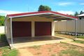 Property photo of 6 Crofton Avenue Batlow NSW 2730