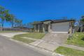 Property photo of 16 Brushbox Road Cooranbong NSW 2265
