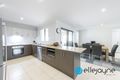 Property photo of 16 Brushbox Road Cooranbong NSW 2265