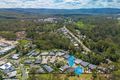 Property photo of 16 Brushbox Road Cooranbong NSW 2265